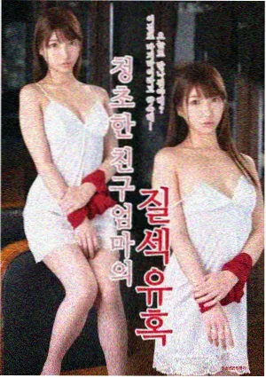 野猫影院图鉴条目潮汐观测站封面