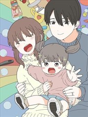 野猫影院图鉴条目铝色少年志封面